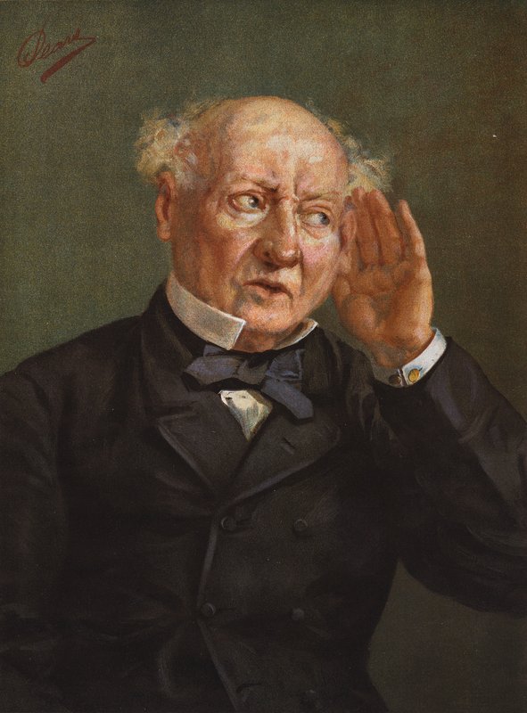  av Albert William Holden