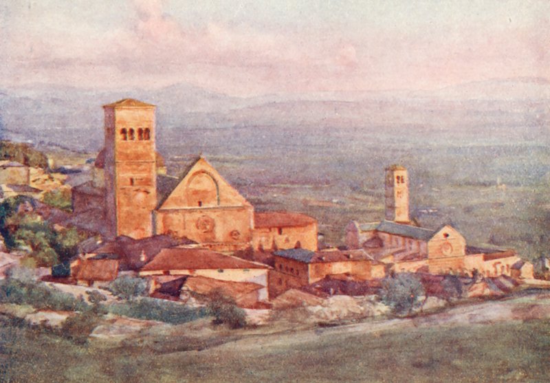  av Alberto Pisa