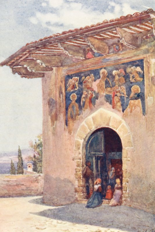  av Alberto Pisa