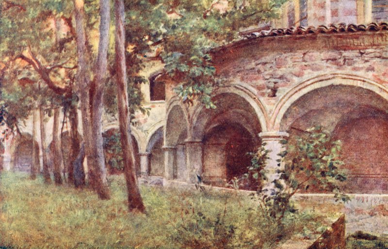  av Alberto Pisa