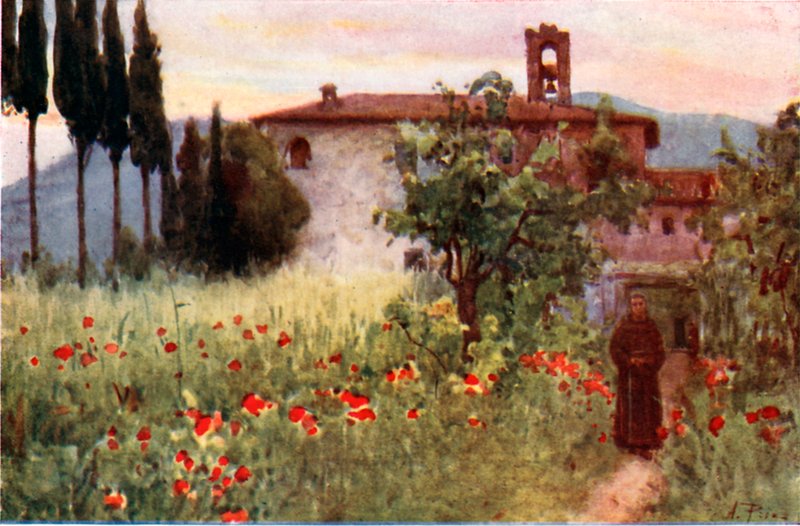  av Alberto Pisa