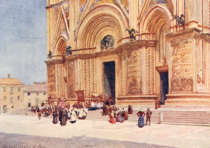  av Alberto Pisa