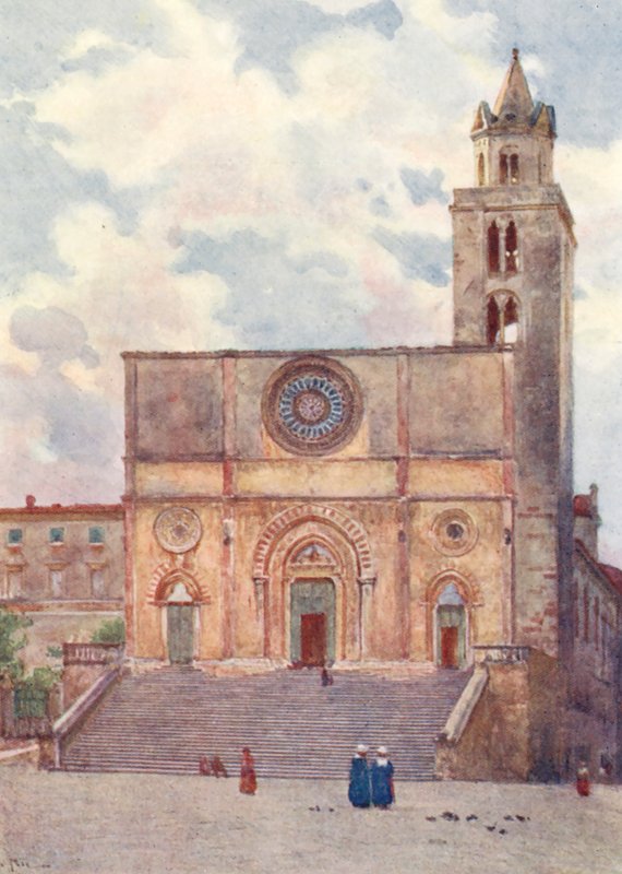  av Alberto Pisa