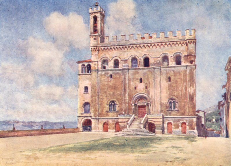  av Alberto Pisa