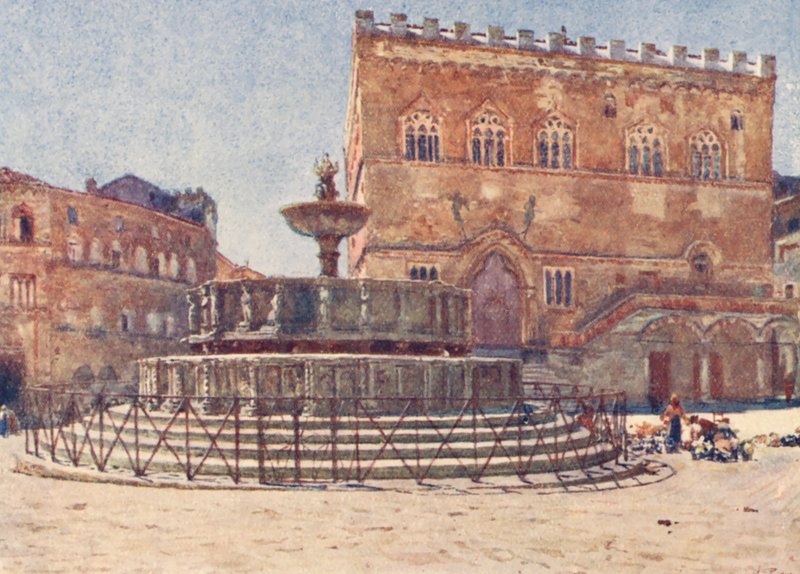  av Alberto Pisa