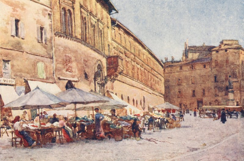  av Alberto Pisa