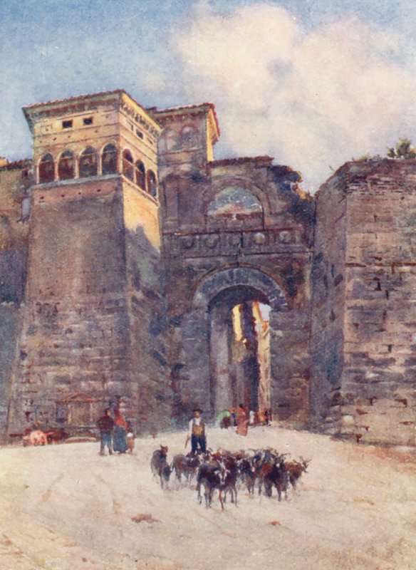  av Alberto Pisa