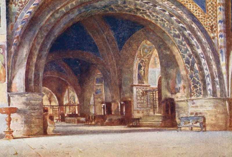  av Alberto Pisa