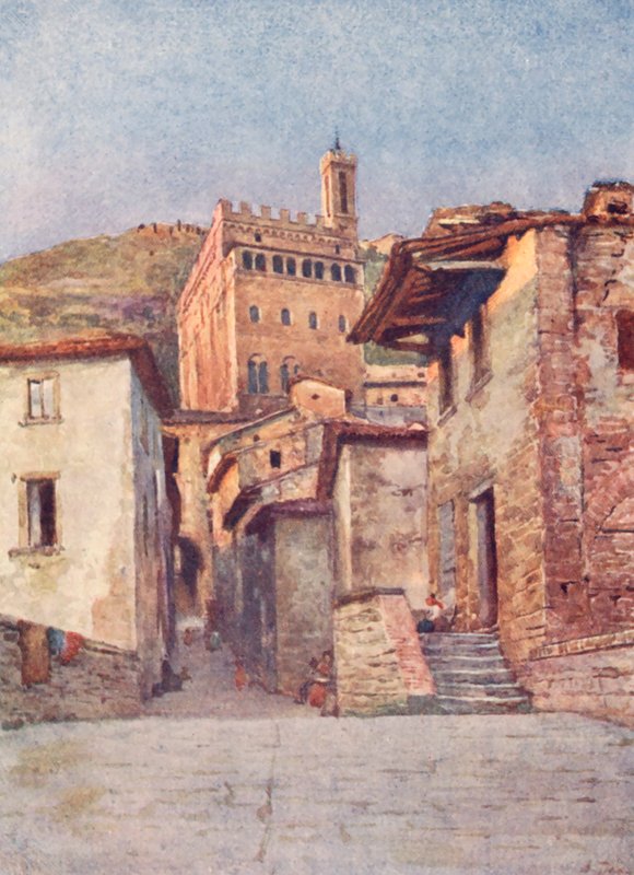  av Alberto Pisa