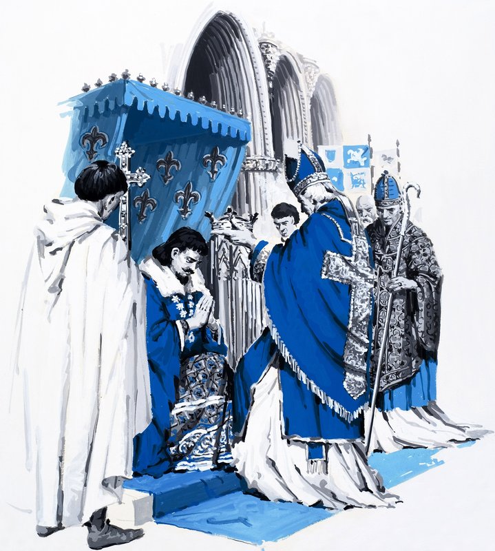  av Alessandro Biffignandi