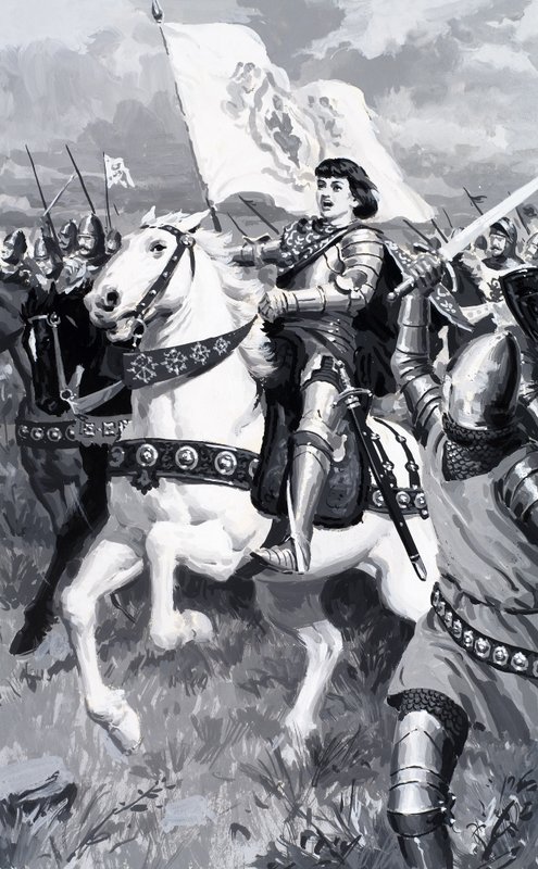  av Alessandro Biffignandi