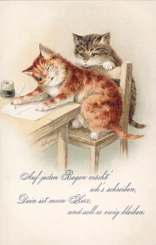  av Alexander Francis (after) Lydon