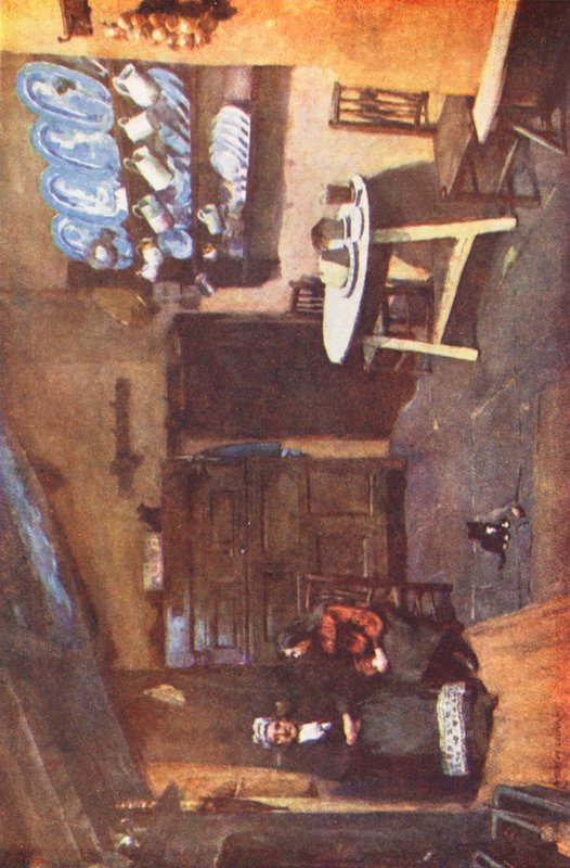  av Alfred Heaton Cooper