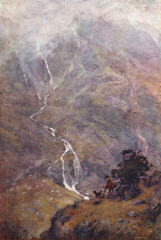  av Alfred Heaton Cooper