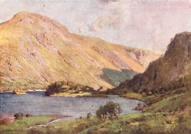  av Alfred Heaton Cooper