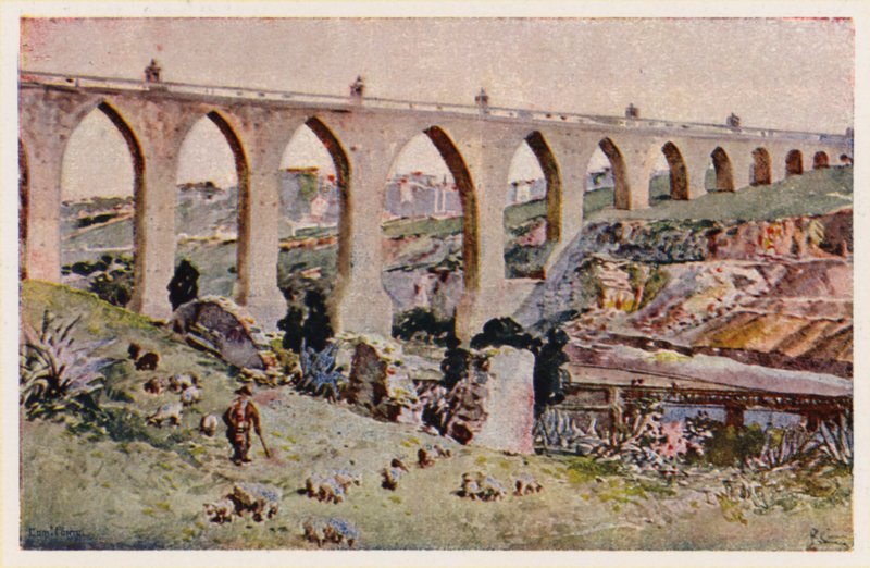  av Alfredo Roque Gameiro