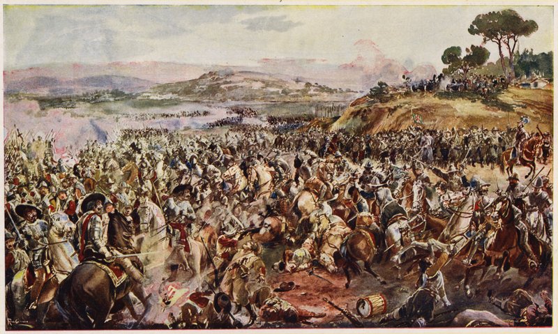  av Alfredo Roque Gameiro
