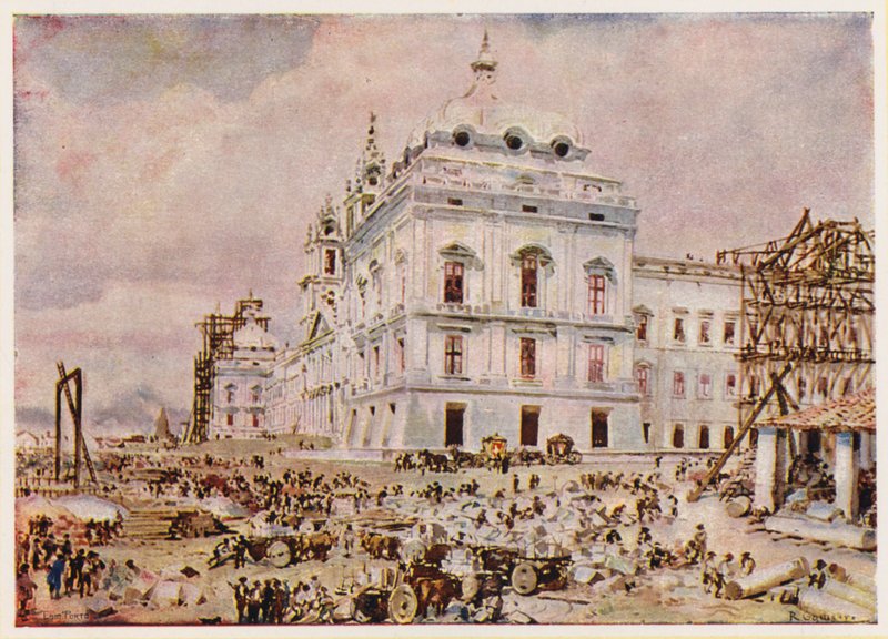  av Alfredo Roque Gameiro