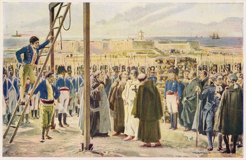  av Alfredo Roque Gameiro