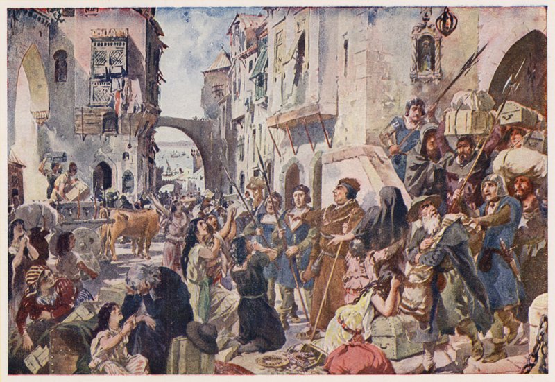 av Alfredo Roque Gameiro