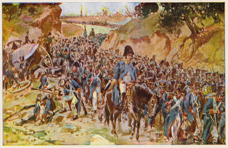  av Alfredo Roque Gameiro
