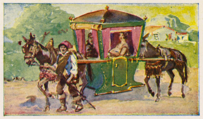  av Alfredo Roque Gameiro