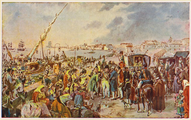  av Alfredo Roque Gameiro