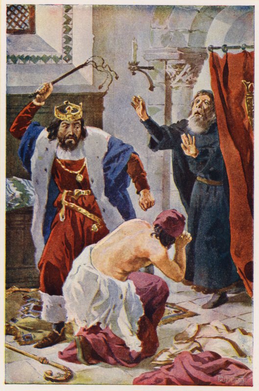  av Alfredo Roque Gameiro