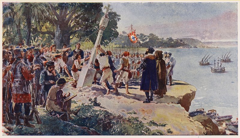  av Alfredo Roque Gameiro