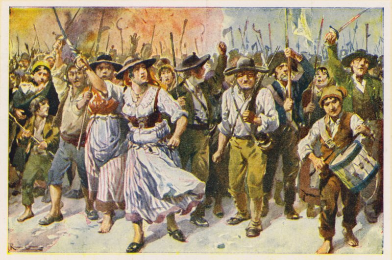  av Alfredo Roque Gameiro