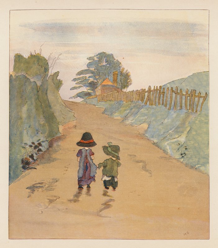  av Alice Maud Beddington