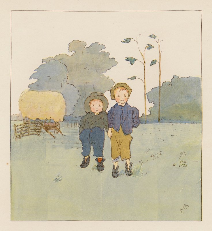  av Alice Maud Beddington