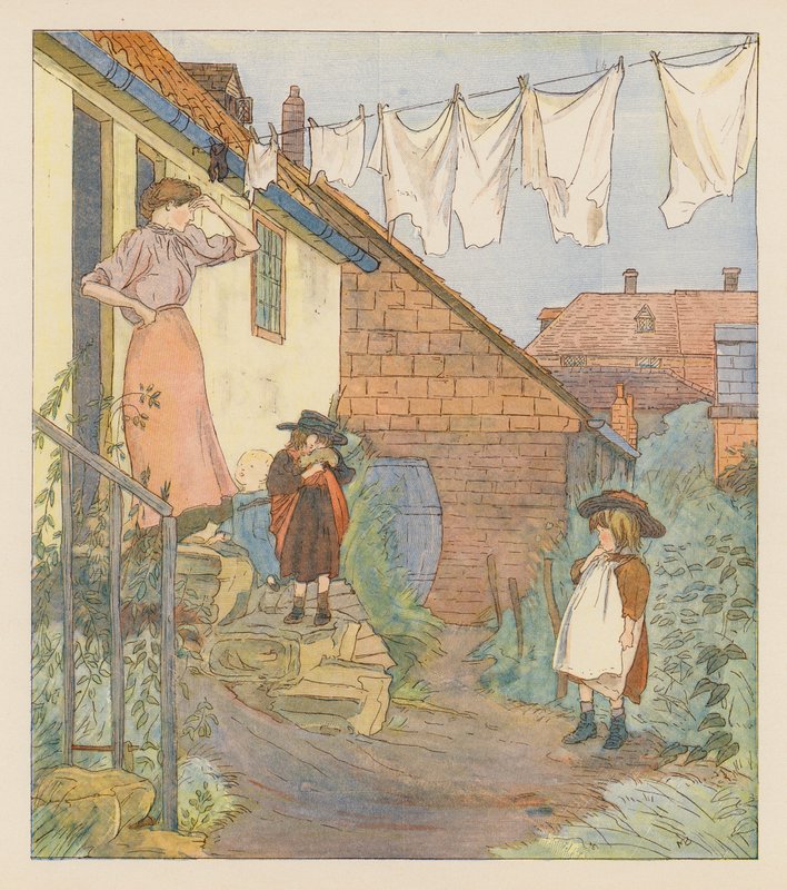  av Alice Maud Beddington