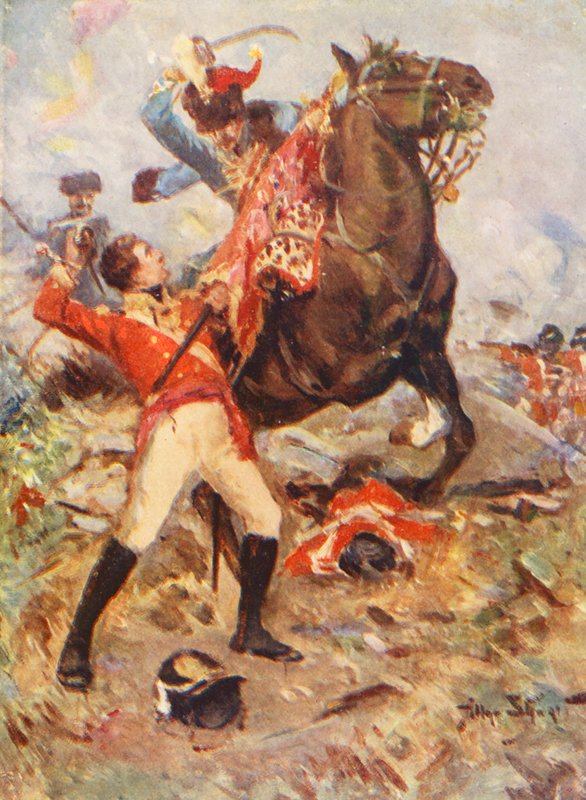  av Allan Stewart