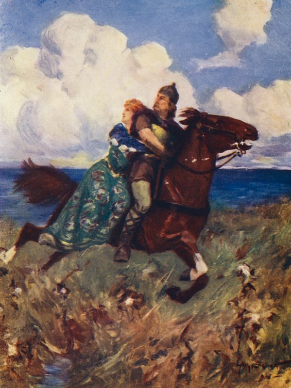  av Allan Stewart