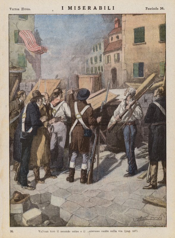  av Ambrogio Lombardi