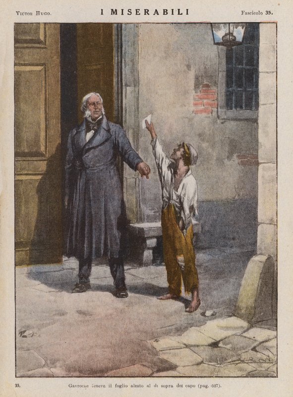  av Ambrogio Lombardi
