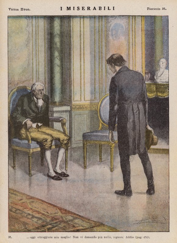  av Ambrogio Lombardi