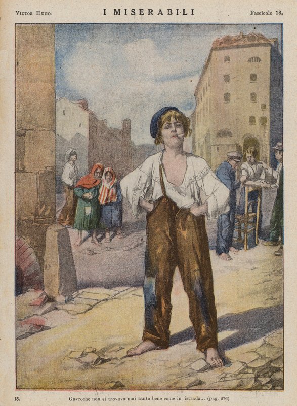 av Ambrogio Lombardi