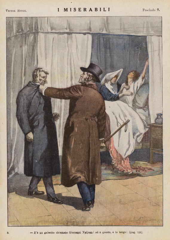  av Ambrogio Lombardi