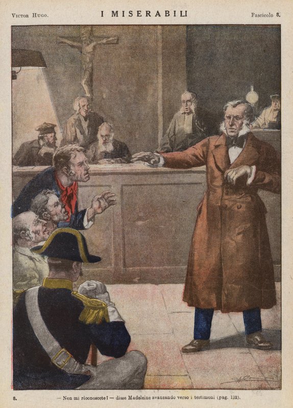  av Ambrogio Lombardi