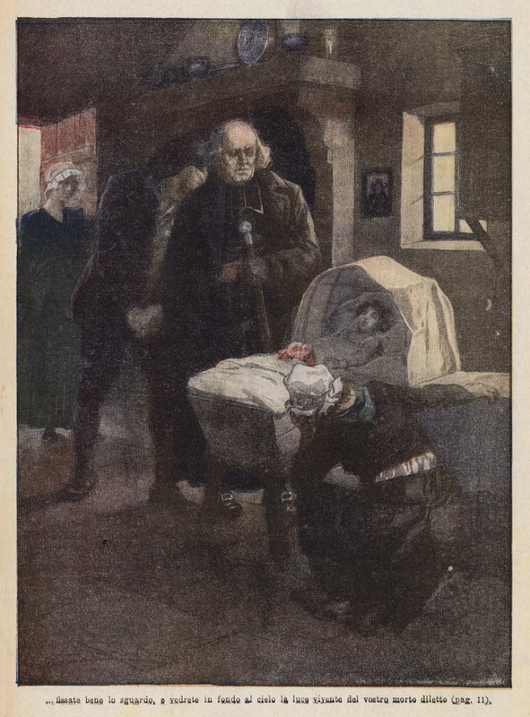  av Ambrogio Lombardi