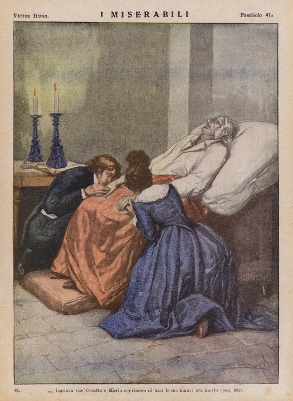  av Ambrogio Lombardi