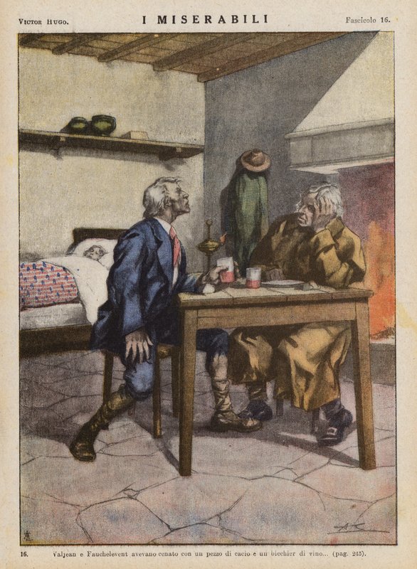  av Ambrogio Lombardi