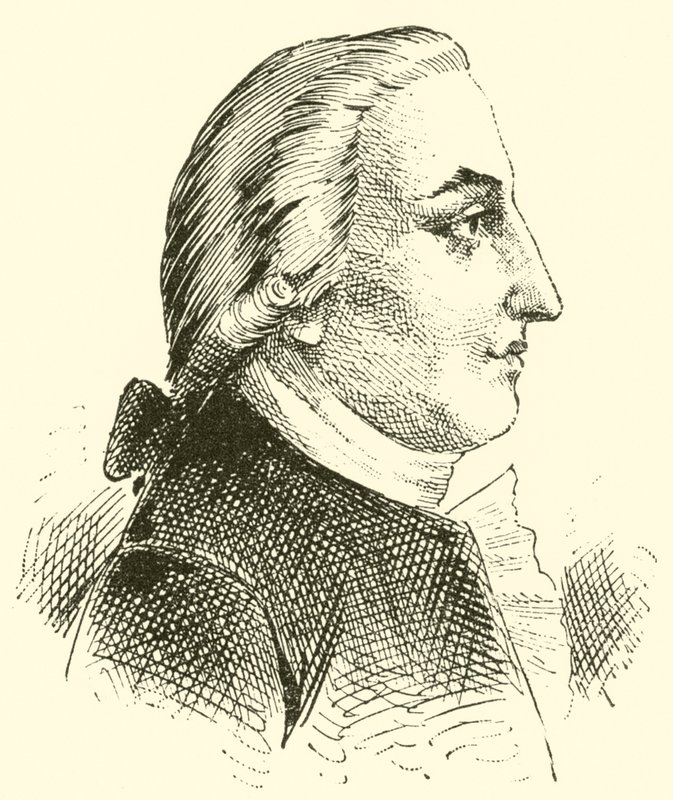 Francesco Durante, 1684-1755 av American School