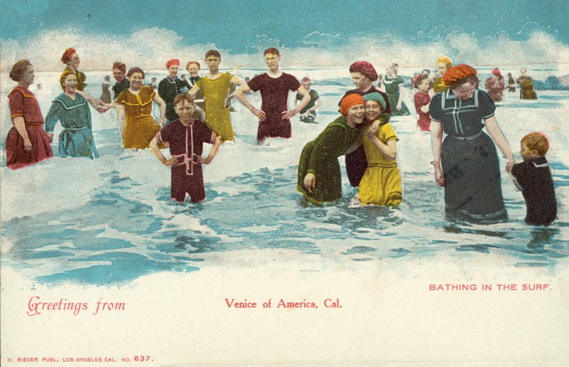  av American Photographer