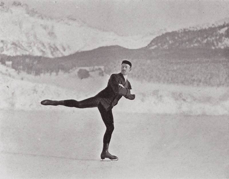  av American Photographer