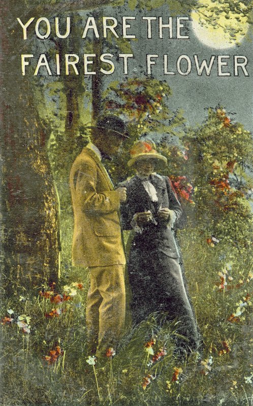  av American Photographer