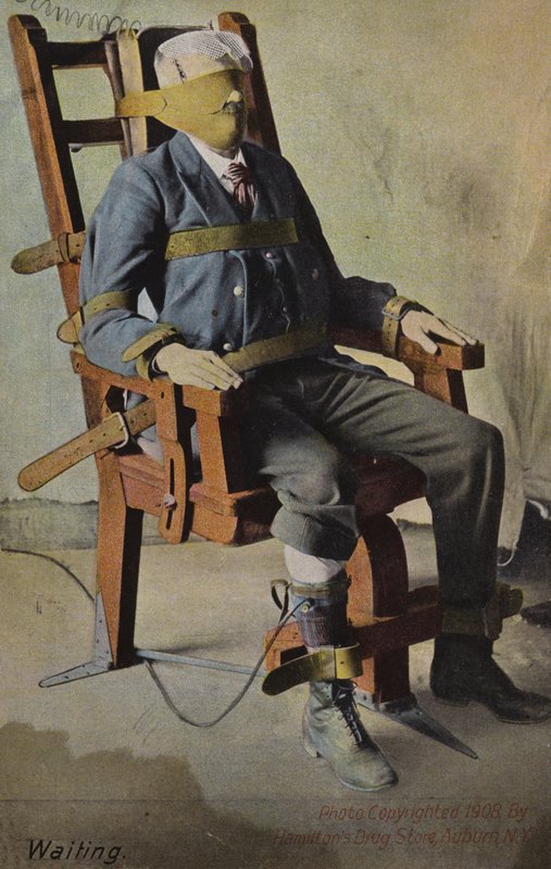  av American Photographer