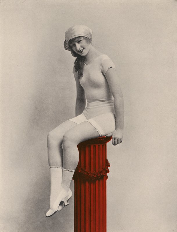  av American Photographer
